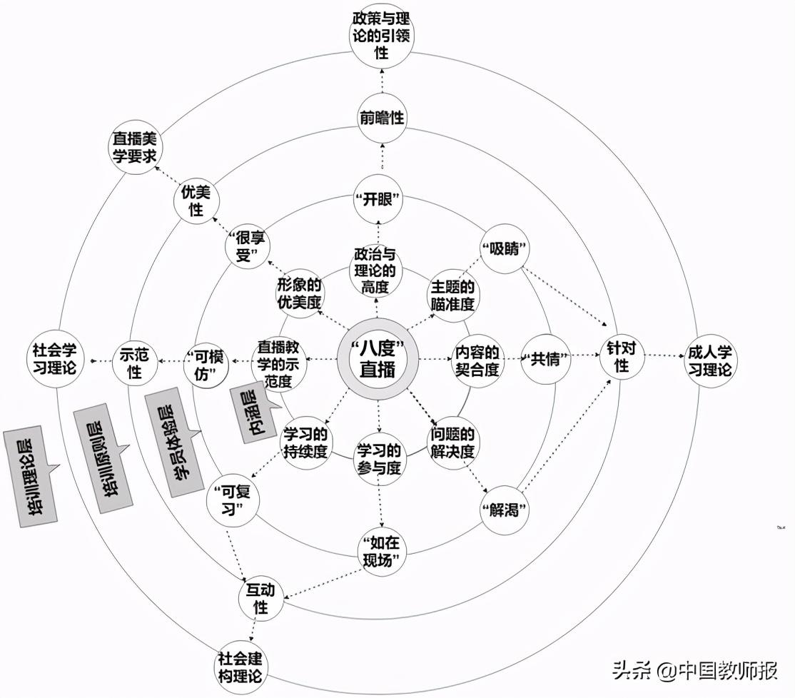 微信图片_20200929134052.jpg